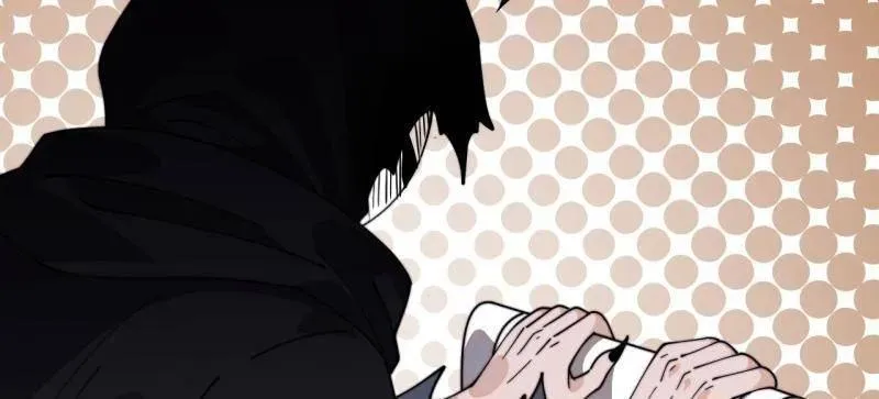 开局一座山~漫画,第955话 ：前来献宝3图