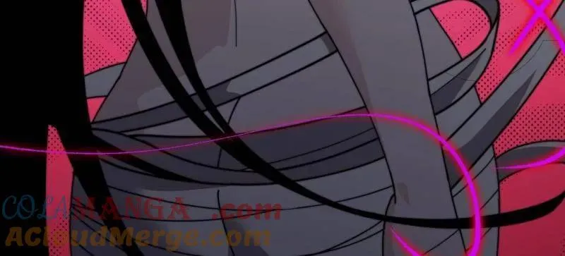 开局一座山~漫画,第1017话 ：神将的情报3图