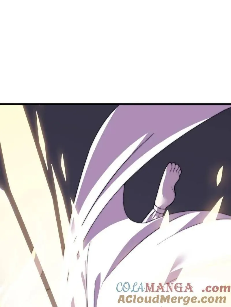 开局一座山免费漫画下拉式168漫画漫画,第1011话 ：挣扎5图