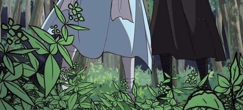 开局一座山~漫画,第937话 ：探索心世界4图