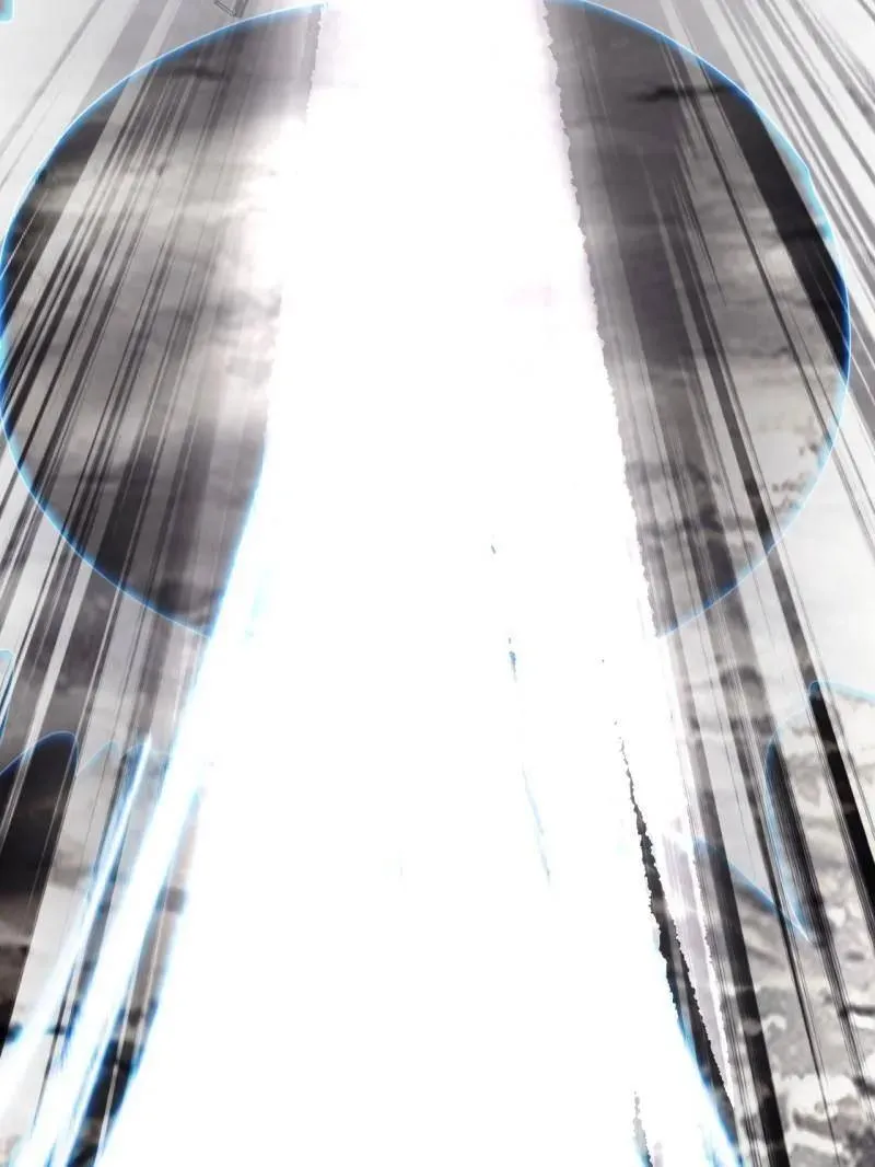 开局一座山~漫画,第920话 ：验证成功3图