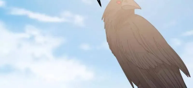 开局一座山~漫画,第1022话 ：欢迎加入4图