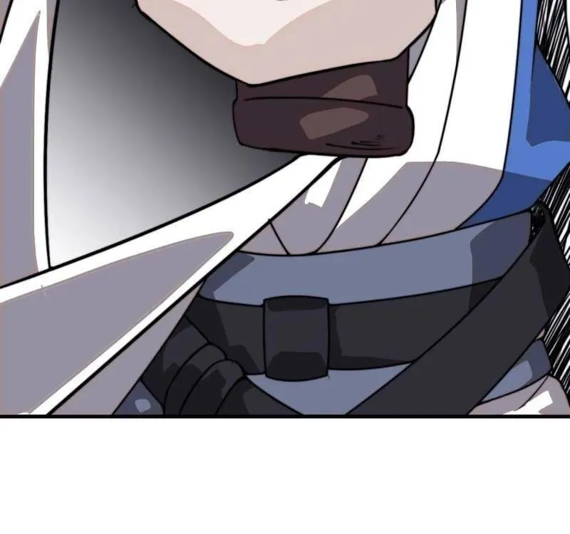 开局一座山~漫画,第986话 ：时代变了3图