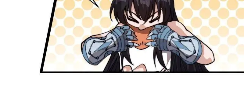 开局一座山~漫画,第874话 ：无名之坟4图