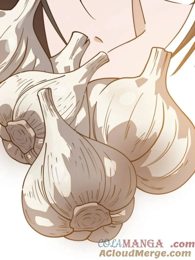 开局一座山~漫画,第896话 ：巡视5图