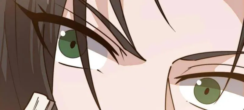 开局一座山~漫画,第896话 ：巡视4图