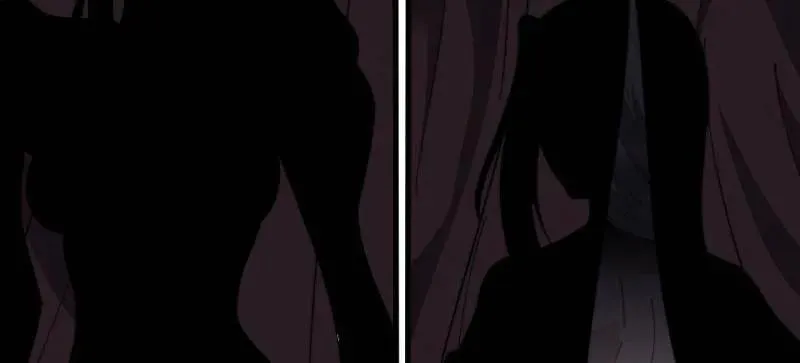 开局一座山~漫画,第957话 ：兑换衣物2图