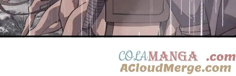 开局一座山~漫画,第985话 ：复仇4图