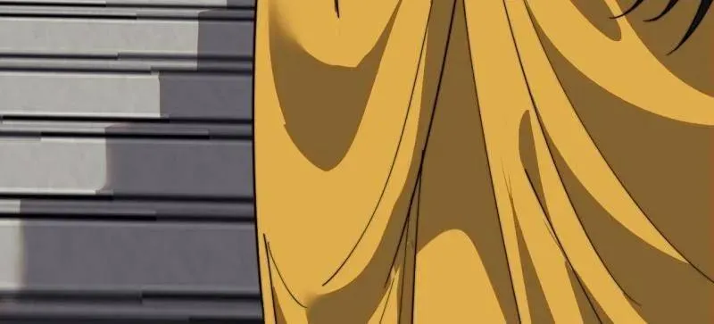 开局一座山~漫画,第958话 ：建国大典4图