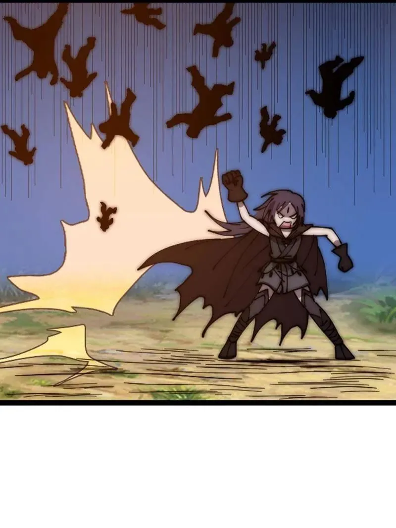 开局一座山~漫画,第970话 ：征兵3图