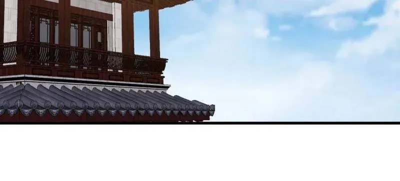 开局一座山~漫画,第962话 ：一盘大棋1图