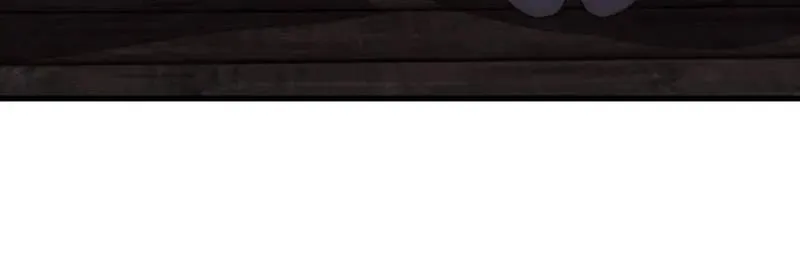 开局一座山~漫画,第978话 ：大大滴良民4图