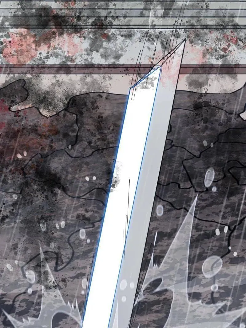 开局一座山~漫画,第871话 ：解脱3图