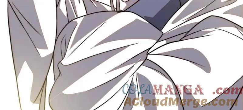 开局一座山~漫画,第985话 ：复仇2图