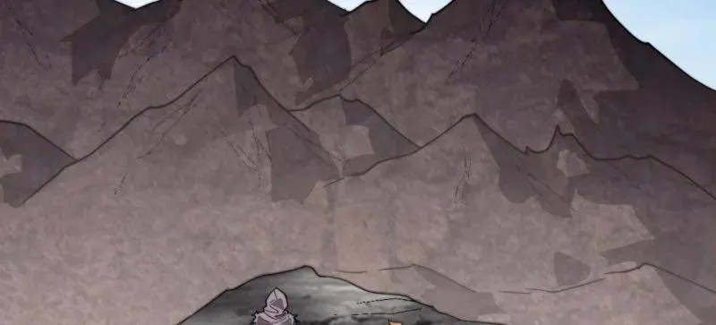 开局一座山~漫画,第879话 ：邀请3图