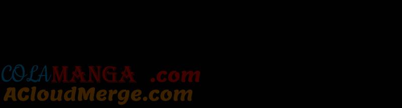 开局一座山百科漫画,第1028话 ：探查4图