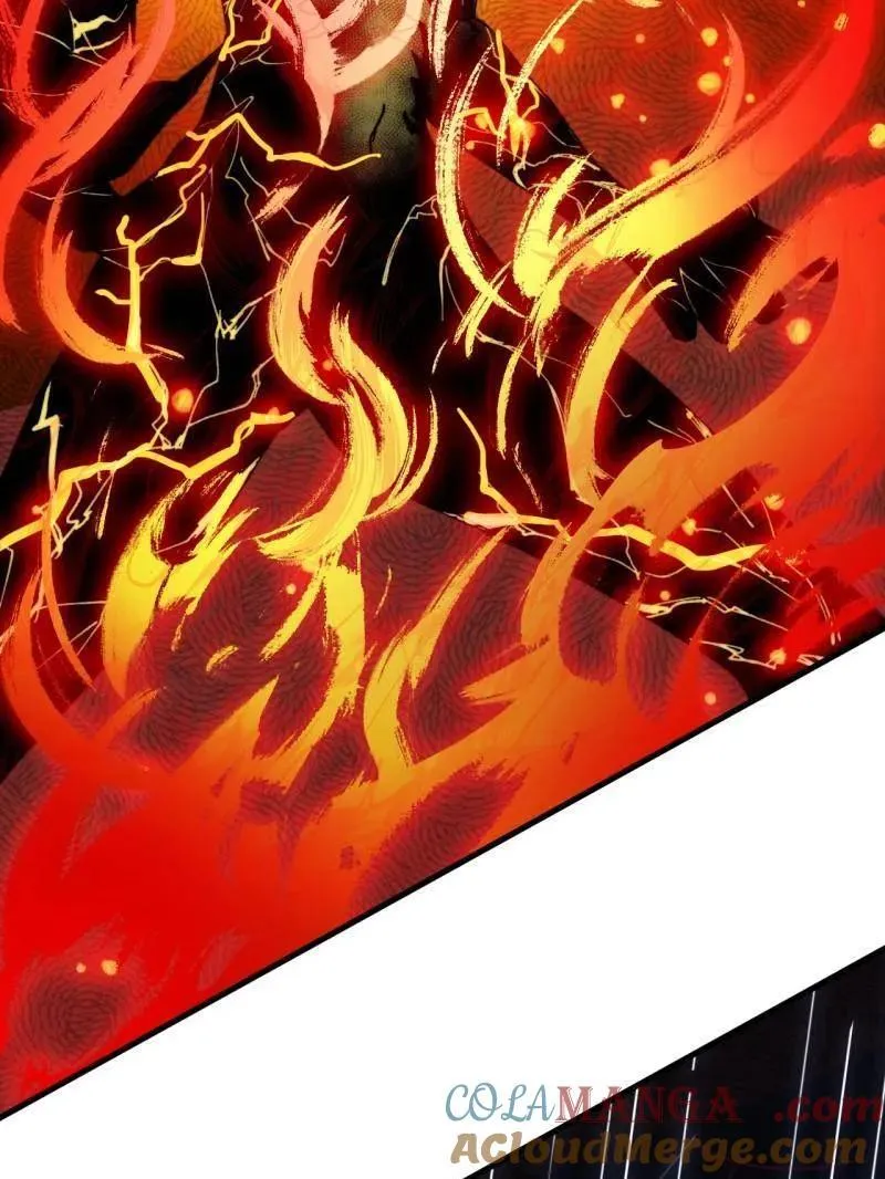 开局一座山~漫画,第952话 ：失败5图