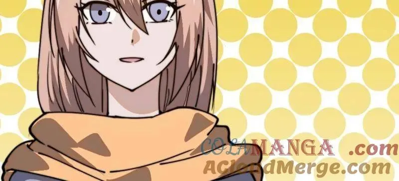 开局一座山~漫画,第938话 ：新资源5图