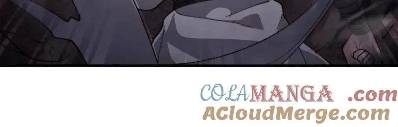 开局一座山~漫画,第916话 ：以身为饵1图