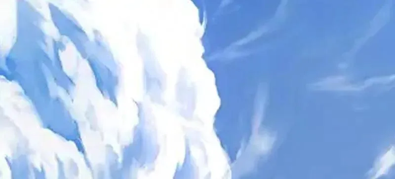 开局一座山~漫画,第894话 ：巡视4图