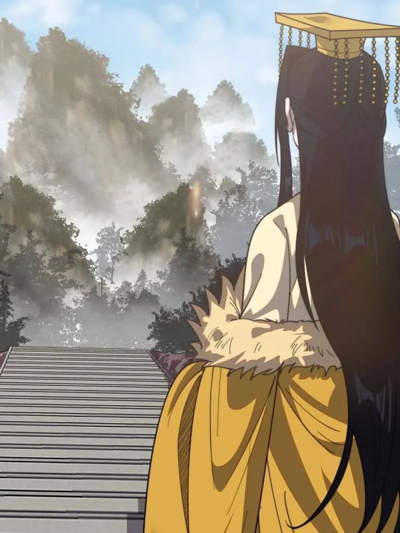 开局一座山~漫画,第958话 ：建国大典3图