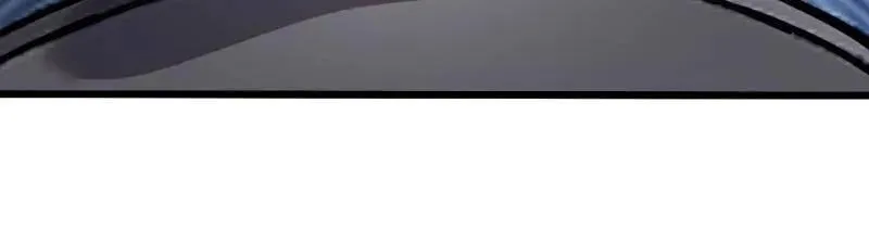 开局一座山~漫画,第984话 ：蹊跷4图