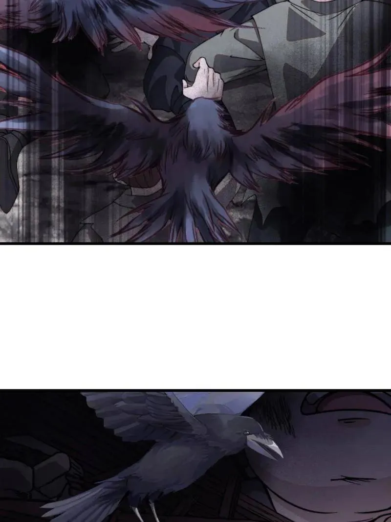 开局一座山~漫画,第995话 ：下山3图