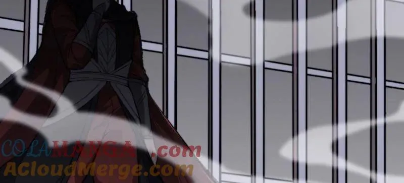 开局一座山~漫画,第1024话 ：鸡腿换情报5图