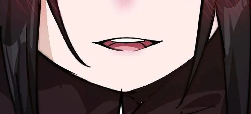 开局一座山~漫画,第957话 ：兑换衣物4图