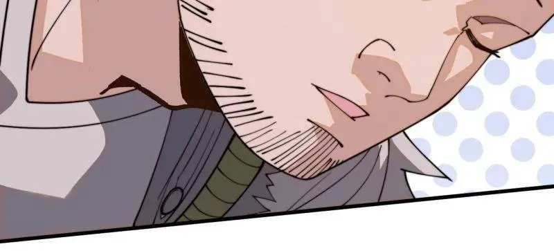 开局一座山~漫画,第904话 ：加入4图