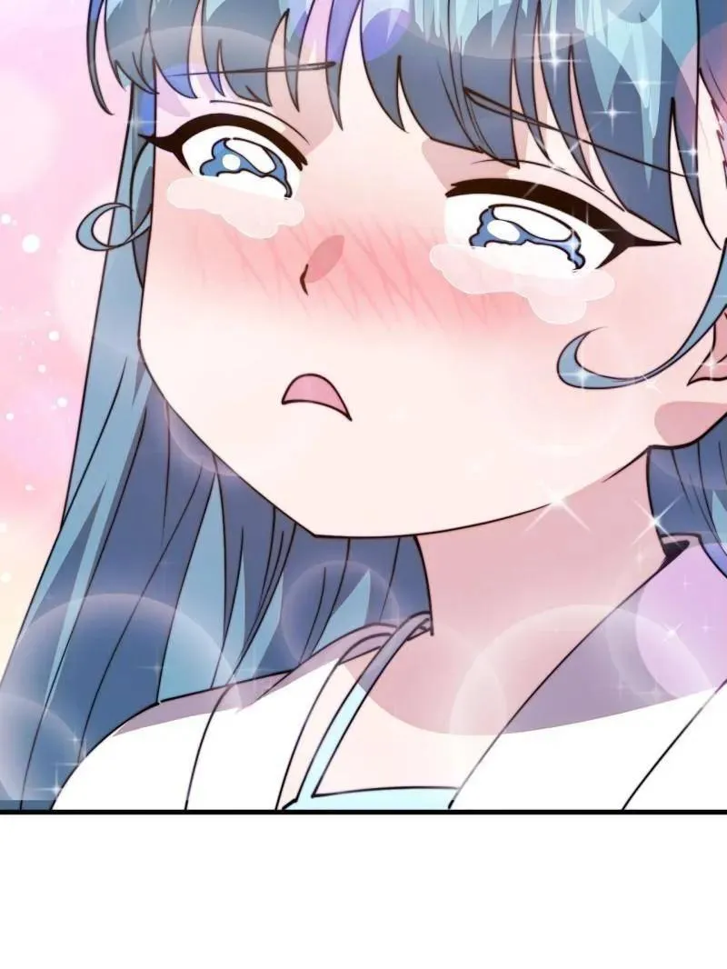 开局一座山~漫画,第893话 ：桃夭柳媚4图