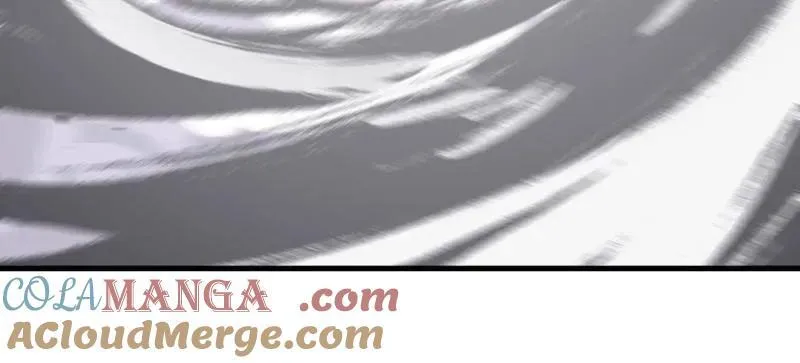 开局一座山~漫画,第944话 ：故人重逢2图