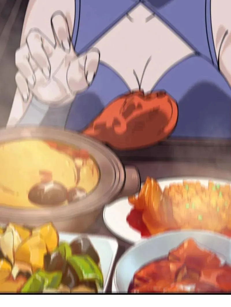 开局一座山~漫画,第1025话 ：乌鸦网络3图