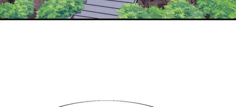 开局一座山~漫画,第856话 ：后手4图