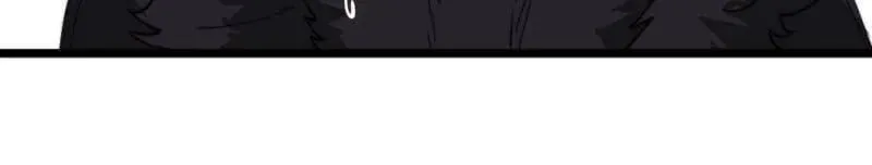 开局一座山~漫画,第942话 ：极速前进4图