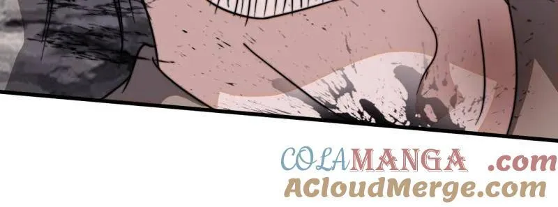 开局一座山~漫画,第912话 ：为什么不吃你2图