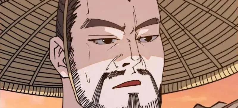 开局一座山~漫画,第903话 ：有主之地4图