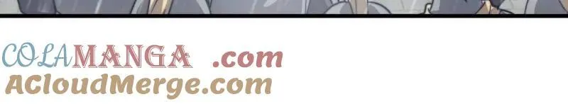 开局一座山~漫画,第859话 ：破门而入5图