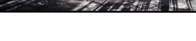 开局一座山~漫画,第988话 ：陷阱4图