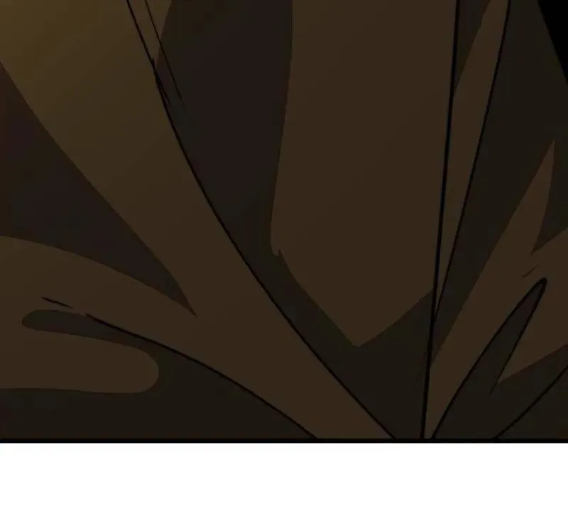 开局一座山~漫画,第854话 ：天授君权3图