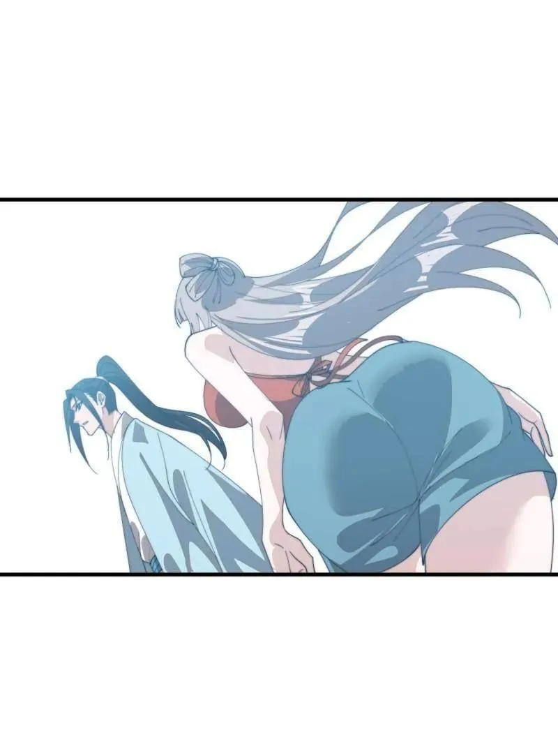 开局一座山在线观看全集免费播放首播影视漫画,第892话 ：诉衷情5图