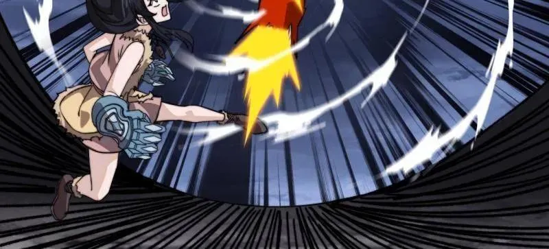 开局一座山~漫画,第1013话 ：求求你帮我4图