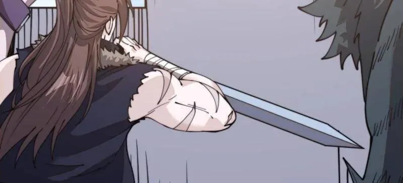 开局一座山~漫画,第1022话 ：欢迎加入2图