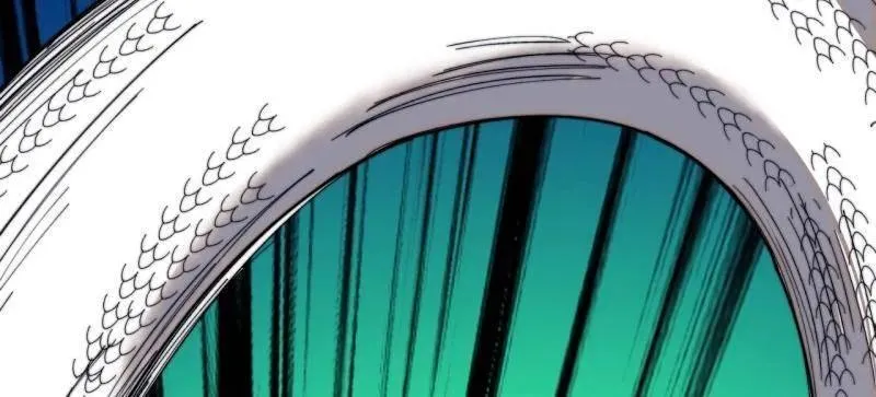 开局一座山~漫画,第931话 ：独自寻找4图