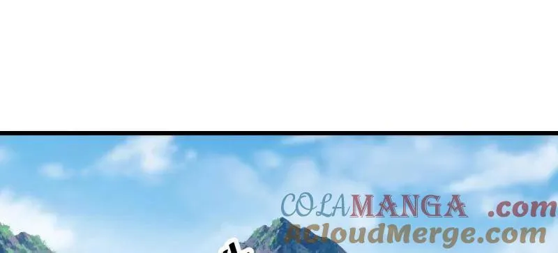 开局一座山~漫画,第941话 ：寻找瑞兽4图