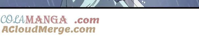 开局一座山~漫画,第869话 ：所为何事5图