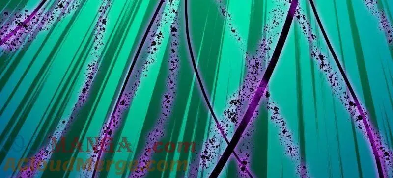 开局一座山~漫画,第873话 ：猎日1图