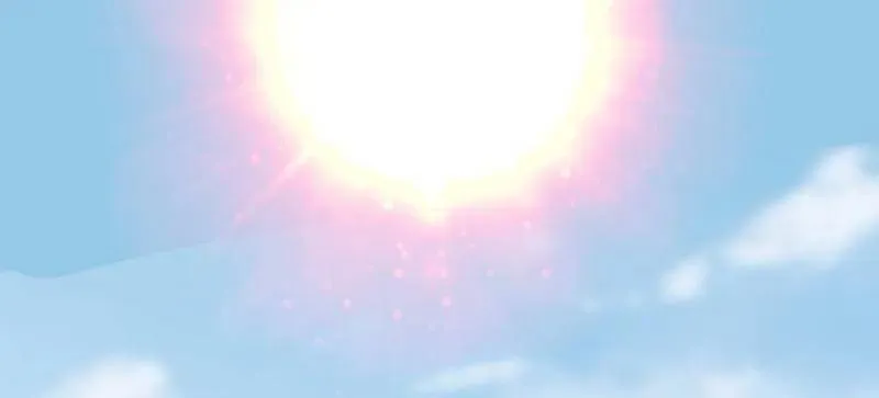 开局一座山~漫画,第958话 ：建国大典2图