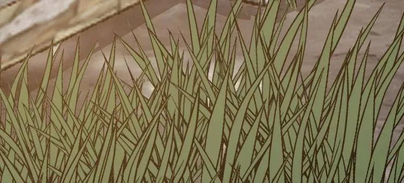 开局一座山~漫画,第896话 ：巡视2图