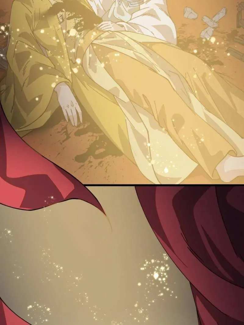 开局一座山~漫画,第872话 ：靶向药2图